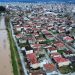 Ο Ληθαίος προειδοποιεί ξανά: Πόσο κοντά είμαστε σε μια νέα καταστροφή;