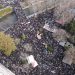 24ωρη απεργία και μεγάλη συγκέντρωση στο Σύνταγμα στις 28 Φεβρουαρίου για τα Τέμπη – Κινητοποίηση και στα Τρίκαλα