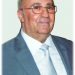 Πέθανε ο Τρικαλινός Γεώργιος Τσιασιώτης