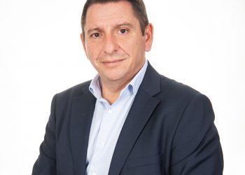 Δήμος Πύλης: Όταν η Αυτοδιοίκηση γίνεται “Τζόκερ” – 5 μέρες μηχανήματα, 1 φλουρί