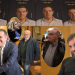 Με Τρικαλινούς σε πάνελ και ακροατήριο η παρουσίαση της “Ιθάκης” του Αλέξη Τσίπρα απόψε στην Λάρισα | Και αναφορές σε Βιολάντα, Φράγμα Πύλης & Νεοχωρίτη (ΕΙΚΟΝΕΣ – ΒΙΝΤΕΟ)