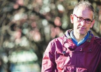 Υγεία και ασφάλεια στην εργασία  – Εκπαιδεύοντας τη συνείδηση