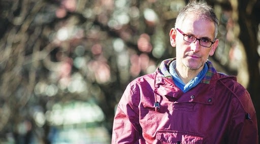 Υγεία και ασφάλεια στην εργασία – Εκπαιδεύοντας τη συνείδηση