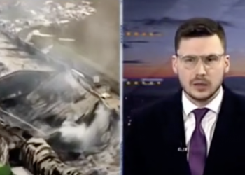 Γ. Μπαλατσούκας: Μήνυση κατά παντός υπευθύνου για την τραγωδία στη ΒΙΟΛΑΝΤΑ