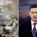 Γ. Μπαλατσούκας: Μήνυση κατά παντός υπευθύνου για την τραγωδία στη ΒΙΟΛΑΝΤΑ
