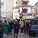 Καταχειροκροτούμενος αποχώρησε από τα δικαστήρια ο Κώστας Τζιωρτζιώτης (video) – Πήρε προθεσμία για την Τετάρτη για να απολογηθεί