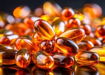 Χαμηλά επίπεδα βιταμίνης D αυξάνουν τον κίνδυνο νοσηλείας