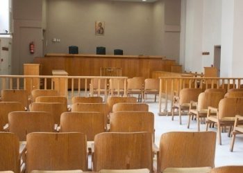 Τέμπη: Ανακοινώθηκε η σύνθεση του δικαστηρίου για την κύρια δίκη