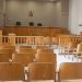 Τέμπη: Ανακοινώθηκε η σύνθεση του δικαστηρίου για την κύρια δίκη