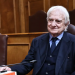 Σωτήρης Χατζηγάκης στην Εξεταστική για ΟΠΕΚΕΠΕ: Δεν αντιμετωπίσαμε απολύτως κανένα πρόβλημα κατά τη θητεία μου