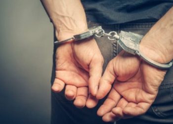 43χρονος είχε στο σπίτι του κοκαΐνη, ηρωίνη και κάνναβη (ΕΙΚΟΝΑ)