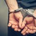 43χρονος είχε στο σπίτι του κοκαΐνη, ηρωίνη και κάνναβη (ΕΙΚΟΝΑ)