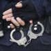 Εξάρθρωση σπείρας με λεία πάνω από 400.000 ευρώ – Διαρρήξεις & κλοπές σπιτιών και στα Τρίκαλα!