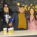 Ο Γρηγόρης Αρναούτογλου και το “Roadshow” στα γυρίσματα του TV Χώστες Show (ΒΙΝΤΕΟ-ΦΩΤΟ)