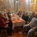 8ο ΓΕΛ Τρίκαλα: Νέο ξεκίνημα, νέες φιλίες, μέσα από το δίκτυο Χρυσοπράσινο Φύλλο