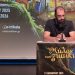 Την παραίτησή του από την e-trikala με email ανακοίνωσε ο Χρυσόμαλλος