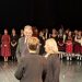Συγκίνηση στον Βόλο από την οικογένεια Τοπαλούδη – Τιμήθηκαν στην εκδήλωση του Λυκείου Ελληνίδων [εικόνες]