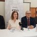 Στράτος Παραδιάς Πρόεδρος ΠΟΜΙΔΑ από Λάρισα: Έρχονται σαρωτικές αλλαγές στη φορολογία ακινήτων (ΦΩΤΟ)