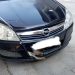 Τράκαρε με λαγό, πάρκαρε και έφυγε χωρίς να καταλάβει ότι τον… κουβαλούσε (ΕΙΚΟΝΑ)