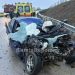 Τραγωδία στην Ξυνιάδα Δομοκού: Νεκρός 21χρονος οδηγός σε μετωπική σύγκρουση με λεωφορείο (ΦΩΤΟ)