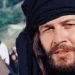 Παπαφλέσσας: Σε ποιό χωριό της Λάρισας γυρίστηκε το ιστορικό έπος του ’21 – Οι άγνωστες πτυχές της ταινίας