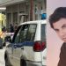 Δολοφονία τραγουδιστή στην Καρδίτσα: «Δεν ξέρουμε γιατί τον σκότωσαν, ήταν από τα καλύτερα παιδιά» λέει η οικογένειά του
