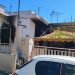 Αυτοψία: H επόμενη ημέρα της τραγωδίας στον Βόλο – Νεκρές δύο γυναίκες μετά από έκρηξη σόμπας [εικόνες]