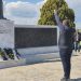 Με τρακτέρ στο Κιλελέρ οι αγρότες έδωσαν όρκο τιμής να συνεχίσουν τον αγώνα (ΦΩΤΟ)