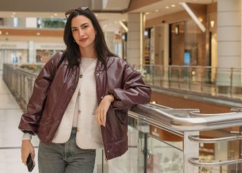 Spring… Gen M trends: Οι τάσεις της άνοιξης που δεν θα αφήσουν καμία γενιά ανεπηρέαστη