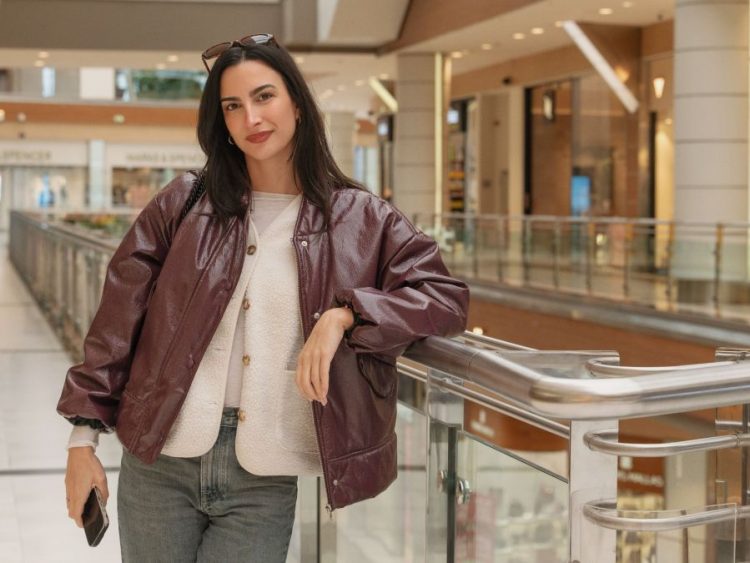 Spring… Gen M trends: Οι τάσεις της άνοιξης που δεν θα αφήσουν καμία γενιά ανεπηρέαστη