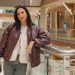 Spring… Gen M trends: Οι τάσεις της άνοιξης που δεν θα αφήσουν καμία γενιά ανεπηρέαστη