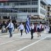 Ολόλαμπρη η παρέλαση στα Τρίκαλα για την 25η Μαρτίου (ΦΩΤΟ – 2 ΒΙΝΤΕΟ)