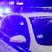 Θεσσαλονίκη: Σύλληψη 17χρονου μετά από καταδίωξη στη Χαλάστρα – Πρόστιμα άνω των 22.000 ευρώ