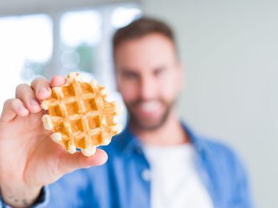 Τι είναι η δίαιτα χαμηλών FODMAPs: Οφέλη, οδηγός γευμάτων και συνταγές