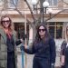 Πρωτοβουλίες του ΜΕΕΣ Διάβας – Ανήμερα της Εθνικής Επετείου η καθιερωμένη λαμπαδηφορία (ΦΩΤΟ)