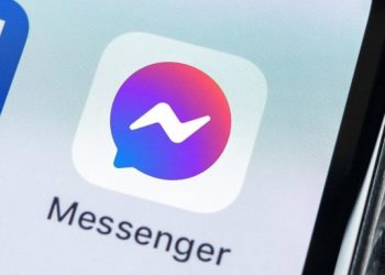 Τέλος το Messenger από τα Windows – Τι πρέπει να κάνουν οι χρήστες για να μη χάσουν τις συνομιλίες