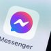 Τέλος το Messenger από τα Windows – Τι πρέπει να κάνουν οι χρήστες για να μη χάσουν τις συνομιλίες