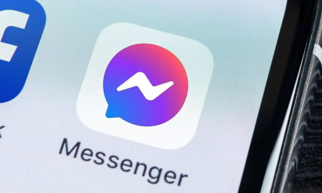 Τέλος το Messenger από τα Windows – Τι πρέπει να κάνουν οι χρήστες για να μη χάσουν τις συνομιλίες