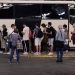 ΚΤΕΛ: Μεγάλη αύξηση στα κόμιστρα – Πώς διαμορφώνονται οι τιμές των εισιτηρίων