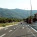 Δείτε ποιές ώρες θα είναι κλειστή σήμερα η Κοιλάδα των Τεμπών