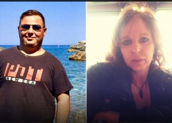 Ατάραχος και κυνικός ο μητροκτόνος της Λάρισας – Τι κατέθεσε: Έχω βιώσει μπούλινγκ, δεν μπορούσα να βρω κοπέλα γιατί έχω κιλά