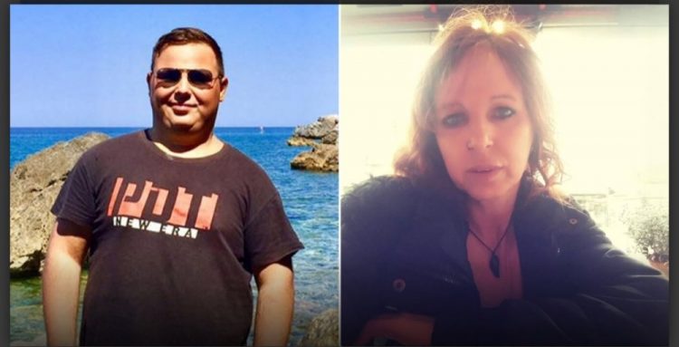 Ατάραχος και κυνικός ο μητροκτόνος της Λάρισας – Τι κατέθεσε: Έχω βιώσει μπούλινγκ, δεν μπορούσα να βρω κοπέλα γιατί έχω κιλά