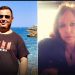 Ατάραχος και κυνικός ο μητροκτόνος της Λάρισας – Τι κατέθεσε: Έχω βιώσει μπούλινγκ, δεν μπορούσα να βρω κοπέλα γιατί έχω κιλά