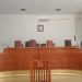 Επεισοδιακή και κεκλεισμένων των θυρών η δίκη που μεταφέρθηκε από το ΜΟΔ Τρικάλων στο ΜΟΕ Λάρισας για την υπόθεση του βιασμού