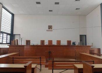 Τέμπη – Δίκη για τα βίντεο: Κατάσχονται και υπολογιστές της Περιφέρειας Θεσσαλίας και της Αποκεντρωμένης