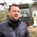 Νίκος Πλακιάς για δίκη Τεμπών: «Καλώς κάλεσαν ως μάρτυρα τον Λακαφώση γιατί δεν πρότειναν τον Κοκοτσάκη;»