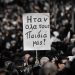 Τέμπη: Κάλεσμα του Συλλόγου Συγγενών Θυμάτων ενόψει της δίκης στην Λάρισα – «Να βρεθούμε ξανά μαζί…»