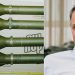 Η κινηματογραφική κλοπή στο στρατόπεδο του Συκουρίου και ο Θεσσαλός δημοσιογράφος που την αποκάλυψε: «Μόνο τανκς δεν τους έκλεψαν» (βίντεο)