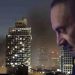Δύσκολες ώρες για γνωστό από τις πίστες της Θεσσαλίας, τραγουδιστή: Ο «Γολγοθάς» του προσπαθώντας να επιστρέψει από το Τελ Αβίβ (βίντεο)