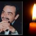 Θλίψη: “Έφυγε” στα 68 του ο Τρικαλινός Παναγιώτης Μπαλοδήμος (ο “Σαράφης”) – Κηδεύεται αύριο στην Λάρισα
